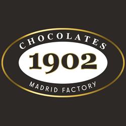 Horario de apertura Fábrica 1902 Chocolate artesanal, Getafe