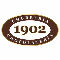 Horario de apertura Chocolateria 1902, Madrid