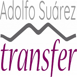 Horario de apertura Adolfo Suárez Transfer, Madrid