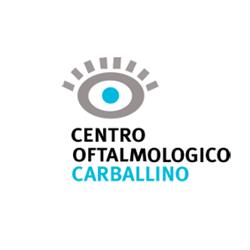 Horario de apertura Centro Oftalmológico O Carballiño, 