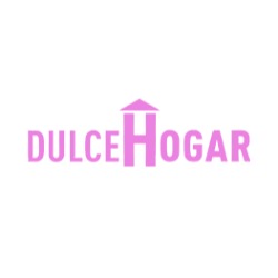 Vender Mi Casa .Net en La Cala del Moral (Málaga) - Horario de apertura