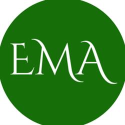 Elena Mochales Abogados en Barcelona (Ciutat Vella) - Horario de apertura