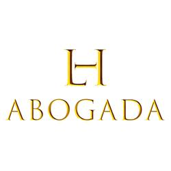 Horario de apertura LÓPEZDABOGADA, Las Palmas de Gran Canaria