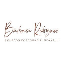 Horario de apertura CURSOS FOTOGRAFÍA Bárbara Rodríguez, Salamanca