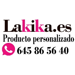 Horario de apertura lakika.es, Lugo