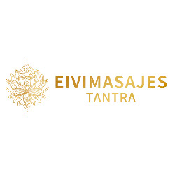 Horario de apertura Eivimasajes Masajes en Ibiza, 