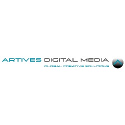 Horario de apertura Artives Digital Media, Madrid
