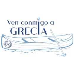 Horario de apertura Ven Conmigo a Grecia, Las Rozas de Madrid