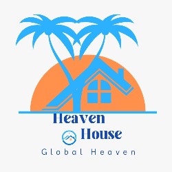 Horario de apertura HEAVEN HOUSE, Guardamar del Segura