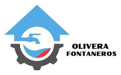 Horario de apertura Olivera Fontaneros, Vigo