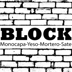 Horario de apertura Block, Cuenca