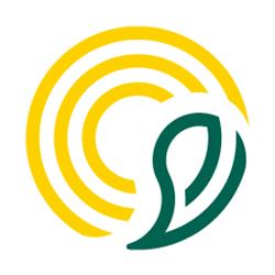 Sunhero en Barcelona (Sant Martí) - Horario de apertura