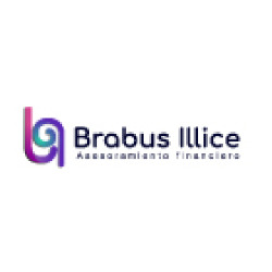 Horario de apertura BRABUS ILLICE, Elche