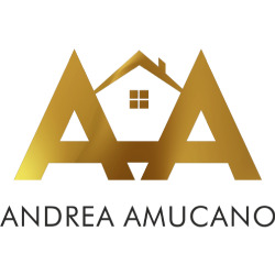 Horario de apertura Vender Casas Tenerife, Adeje