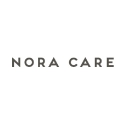 Horario de apertura Nora Care, Barcelona