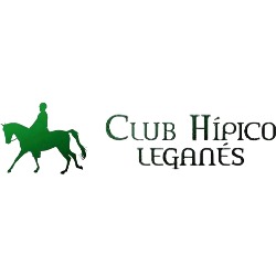 Horario de apertura Club Hípico Leganés, 
