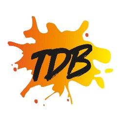 Horario de apertura TDB - Escuela De Baile, Alaquàs