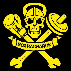 Horario de apertura Box Ragnarok, Alcobendas