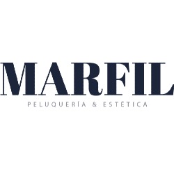 Horario de apertura Peluquería Marfil, Peñaranda de Bracamonte