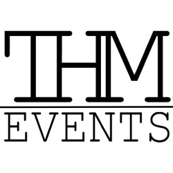 Horario de apertura THMEVENTS - TENERIFE HOUSE MUSIC EVENTES, Tamaimo