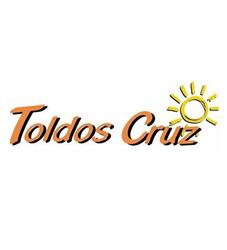 TOLDOS CRUZ SANCHEZ en Córdoba (Sur) - Horario de apertura