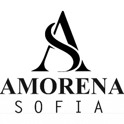 Horario de apertura amorena sofia, Alicante