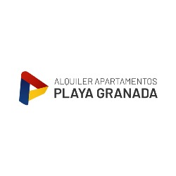 Horario de apertura Alquiler Apartamentos Playa Granada, Maracena