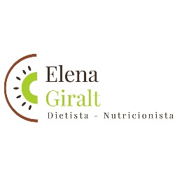 Horario de apertura Elena Giralt Nutrición, Bilbao