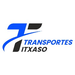 Horario de apertura Transportes Itxaso, Zarautz