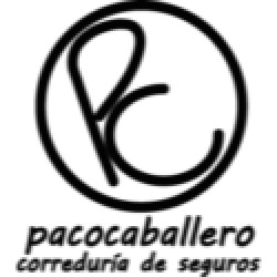 Horario de apertura Asesoramiento en seguros Agrarios Agroservicios Camar, Blanca