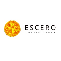 Horario de apertura Escero · Rehabilitación y construcción sostenible, Madrid