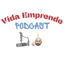 Horario de apertura Vida Emprende Podcast, La Vallençana