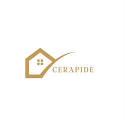 Horario de apertura Cerapide, Murcia