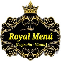 Horario de apertura Restaurante Royal Menú, Viana