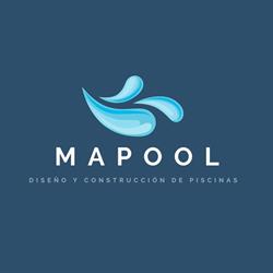 Horario de apertura Mapool. Diseño Y Construcción De Piscinas, Sanlúcar la Mayor