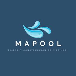 Horario de apertura Mapool. Diseño Y Construcción De Piscinas, Sanlúcar la Mayor