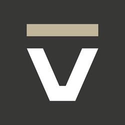 In Vivus Soluciones Inmobiliarias en Granada (Norte) - Horario de apertura