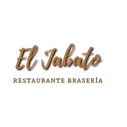 Horario de apertura El Jabato Brasería, Terrassa