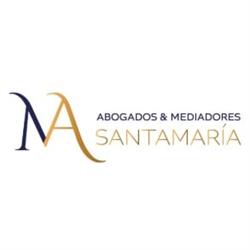 Horario de apertura Abogados & Mediadores Santamaría, Algeciras