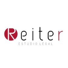 Horario de apertura Reiter Estudio Legal, Madrid