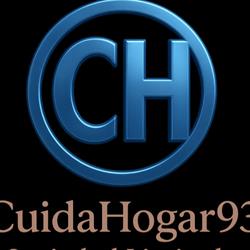 Horario de apertura cuida hogar 93 s l, Málaga
