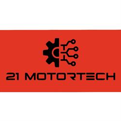 Horario de apertura 21 Motortech Taller Mecánico Multimarca, Terrassa