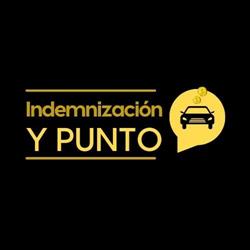 Indemnización y Punto en Madrid (Latina) - Horario de apertura