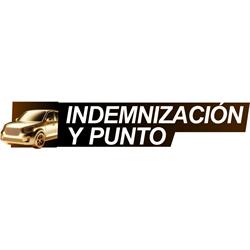 Indemnización y Punto en Madrid (Latina) - Horario de apertura