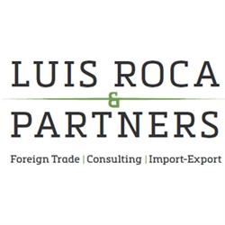 Horario de apertura LUIS ROCA & PARTNERS . ., Barcelona