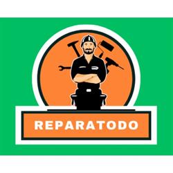 Horario de apertura ReparaTodo, Viladecans