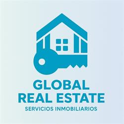 Horario de apertura Global Real Estate, Girona