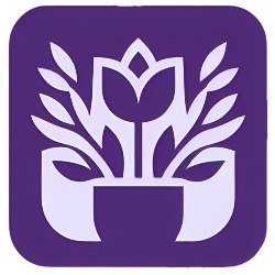 Horario de apertura Flores a Domicilio en Málaga FloristArte,