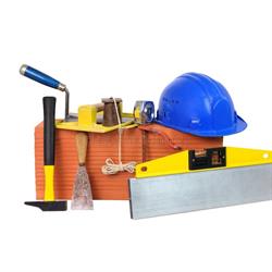 Horario de apertura Multiservicios Av, Tarragona