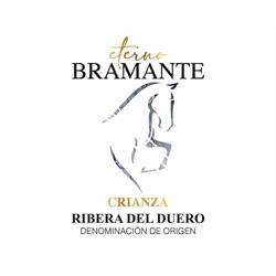 Horario de apertura Vinos Eterno Bramante, Peñaranda de Duero